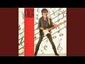 Amphetamine Blue (Live in Germany 1985)