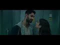 KILL Full Movie Kill Actionmovies Motivation Movie