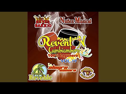 Cumbia Para Los Cholos