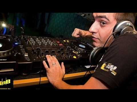 download lagu mp3 mp4 Mark Rosso, download lagu Mark Rosso gratis, unduh video klip Mark Rosso