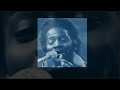 Al Green ; Love Ritual - Mischief Brew Re-Edit