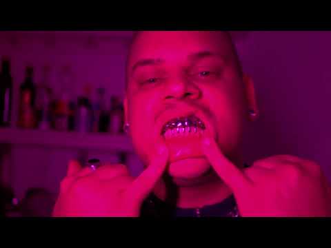 DMY - Benjamin Franklin prod. Alecto
