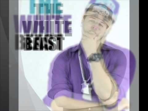 The White Beast  -Tumbando Monumentos( Masacre A Baby King & El Solido Prod. By TMR)
