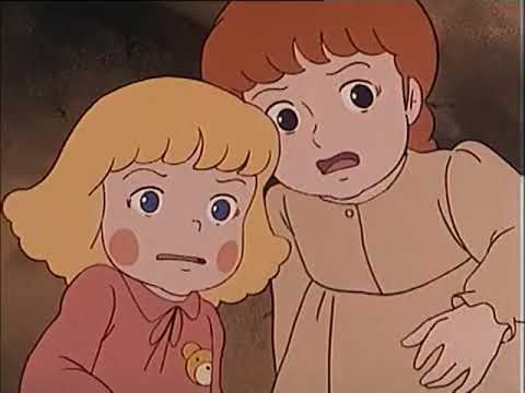 Lovely Sara 22   Una Festa In Soffitta