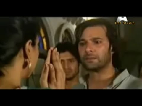 love life aur lahore - Lubna Hameed pari paker