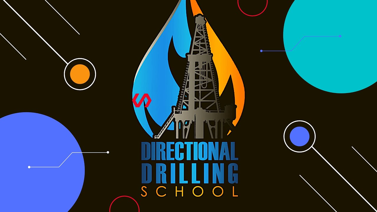 Drilling Live Extended Reach Wells.