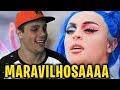 REACT Pabllo Vittar - Buzina (Official Music Video) 🔊🛸 REACT Pabllo Vittar - Buzina (Official Music Video) 🔊🛸
