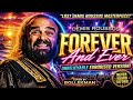 Demis Roussos Cover Forever And Ever Bollekman
