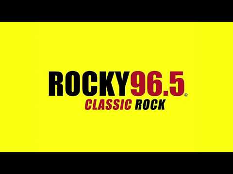 WRQY/Moundsville, West Virginia Legal ID #1 - November 15, 2021