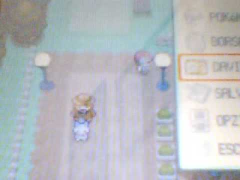 giratina forma originale