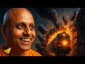 Gaur Gopal Das Remove NEGATIVITY From Your MIND And Become UNSTOPPABLE