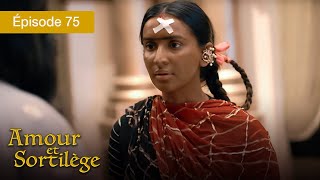 Thumbnail del capítulo