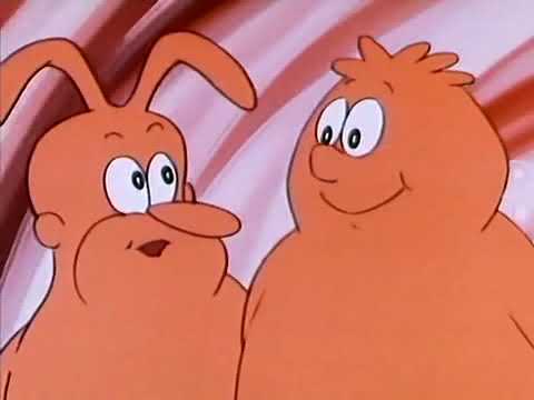 Es war einmal … das Leben Staffel 1 Folge 17 - Screen 02 HD Deutsch