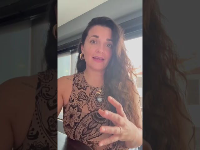 Vídeo relacionado con Pecado original