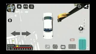 【Car Parking】フレンドから送られてきたハコスカが明らかにおかしいんだが