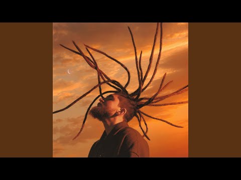 Шаг (feat. Ollane)