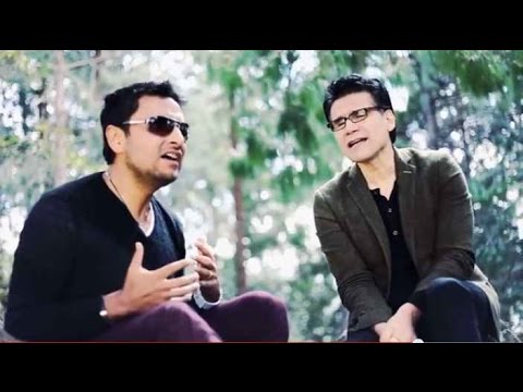 Razones Pa' Vivir video