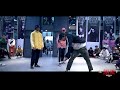 Quick Crew - Unforgettable by French Montana (UA workshop China)