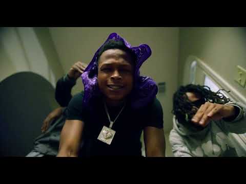 Gino2x - Smoked (Official Music Video)