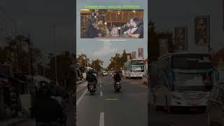 Download lagu BIKIN BAPER 😍😍🥰 TERBARU || MAULANA ARDIANSYAH COVER DERMAGA BIRU || story whatsApp || Heyek Story mp3