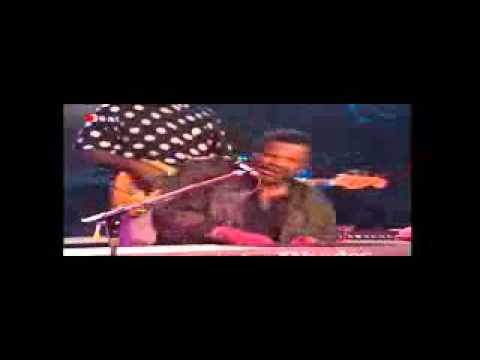 Billy Preston You Are So Beautiful  LIVE