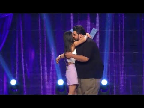 Women's Club 132 - STORIES