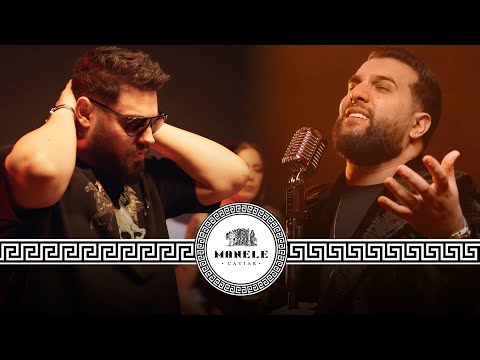 Tzanca Uraganu ✘ Jador ✘ Iuly Neamtu Manele 2023 🎶 Cele Mai Ascultate Manele 💕 Manele De Dragoste