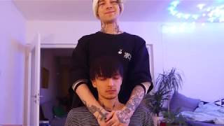 Nehmen Dat Adam Taddl Ardy Und Marley Drogen Datadam