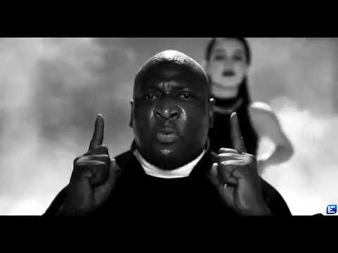 DJ SMASH ft Ch Armstrong BREAK IT 001