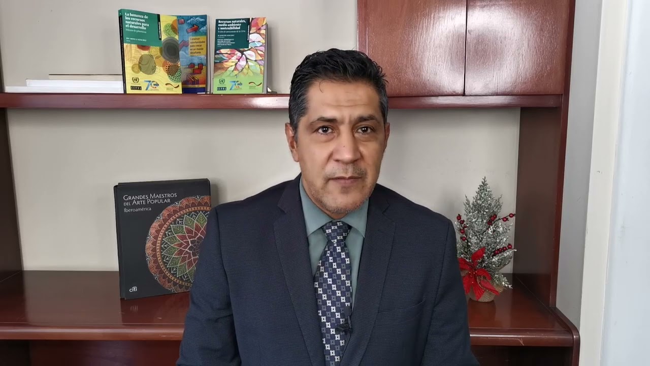 nogui acosta: result