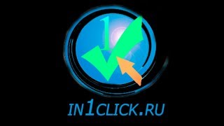 Основы работы с SMB. Доступ к папке с другого компьютера