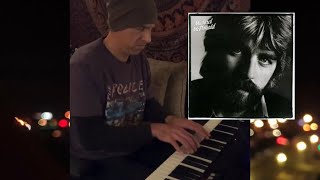 Losin' End - Michael McDonald [cover by Ben Ruhl]