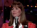 Suzy Bogguss - Just Like The Weather (1995)(Music City Tonight 720p)