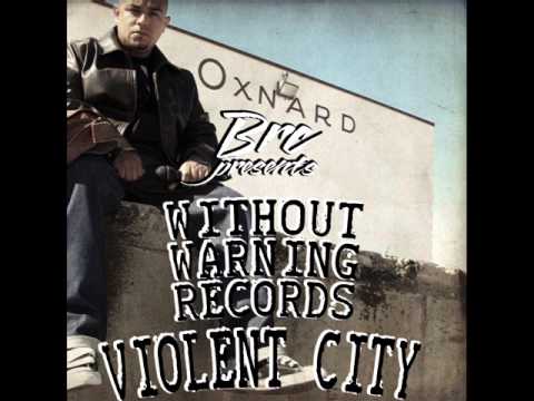 HiGHRiSK.One & Smokes - " Lyrical Disaster "