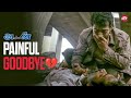 Chitti S Last Wish Before Death Suriya S Heart Breaking Moment Ayan Sun NXT