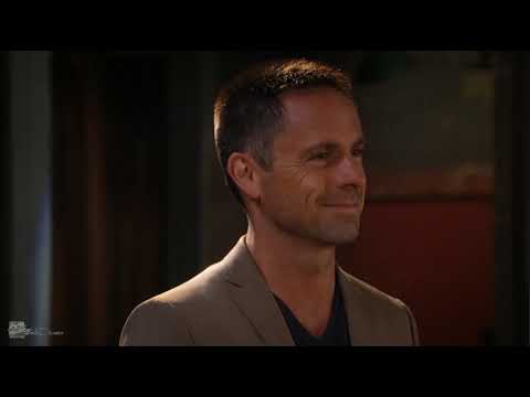 GH: Julian Scenes on 9/4/15