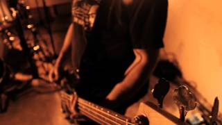 DUKATALON - Vagabond. Live Zimmer Sessions Part 1 (Relapse Records)
