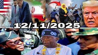 Download lagu Mu-Tattauna🚨12/11/2025💪👉Iraq🇮🇶 Tanzania🇹🇿 America🇺🇲 Nigeria🇳🇬 Fashin Baki Tare Da Bash M Bash💯 mp3 Download lagu Mu-Tattauna🚨12/11/2025💪👉Iraq🇮🇶 Tanzania🇹🇿 America🇺🇲 Nigeria🇳🇬 Fashin Baki Tare Da Bash M Bash💯 mp3