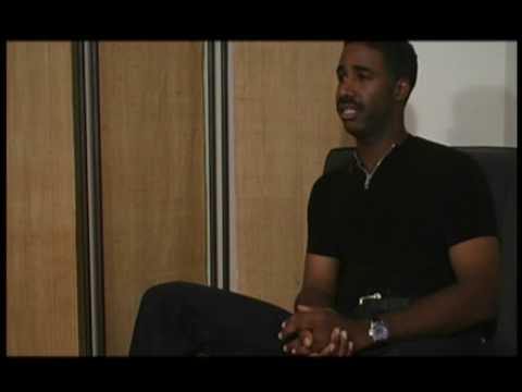 Hi Tech Soul - The Creation Of Techno Music (Part 5 of 9)