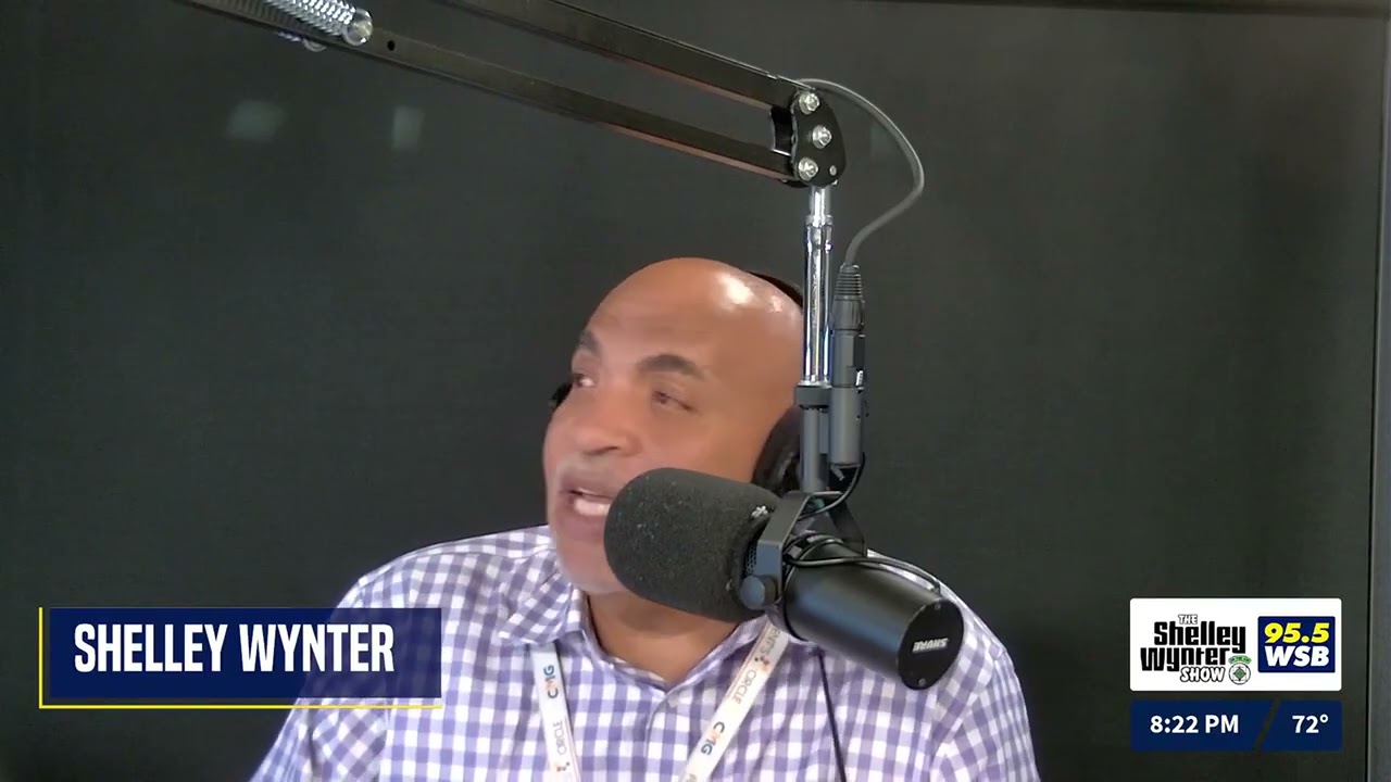 Just keeping it real as I always Do