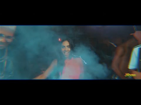 MC Reizin e Robinho Destaky - Liga no Chefe (CLIPE OFICIAL) 2019