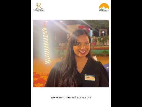 Video testimonial short