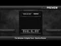 The Beholder & Digital Punk - Machine Master ...