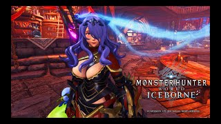 Monster hunter world mods. Смотреть фото Monster hunter world mods. Смотреть картинку Monster hunter world mods. Картинка про Monster hunter world mods. Фото Monster hunter world mods Monster hunter world mods. Смотреть фото Monster hunter world mods. Смотреть картинку Monster hunter world mods. Картинка про Monster hunter world mods. Фото Monster hunter world mods