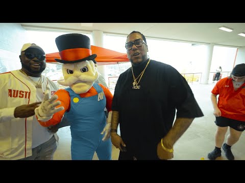 BubbaBandz ft. Leen Pacino and Plug Perry - "Where You Been" / Shot By @DirectorBaileyRoss