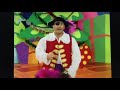 Sing Music Song Letter Of The Day Letter B