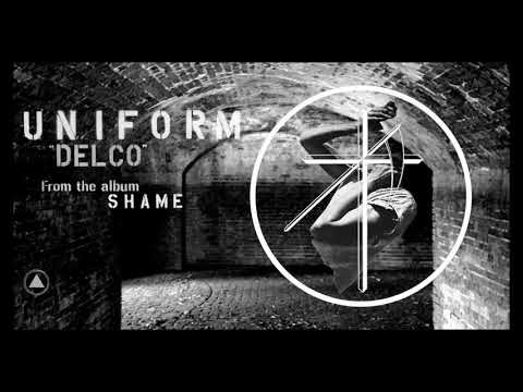 Video thumbnail for Delco