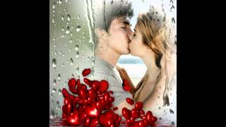 Charlie Wilson – Goodnight Kisses