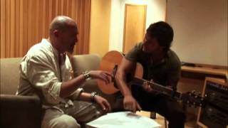 Florent Pagny &amp; Diego Torres-Te puedo acompañar