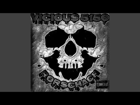 Bump My Tunes (feat. Wise Basis & Darkness)